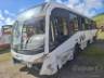 2014 MERCEDES BENZ O-500 M/O-500 U 
