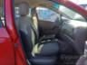 2015 FIAT GRAND SIENA 