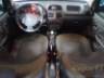 2014 RENAULT CLIO 