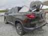 2019 FIAT TORO 