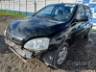 2011 CHEVROLET CORSA 
