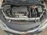 2022 CHEVROLET CRUZE 