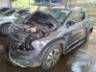 2023 FIAT TORO 