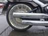 2020 HARLEY-DAVIDSON SOFTAIL 