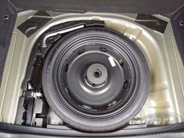 2022 VOLKSWAGEN TAOS 