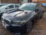 2022 BMW X4 