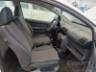 2006 VOLKSWAGEN FOX 