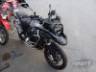 2022 BMW R 1250 