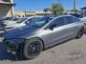2022 MERCEDES BENZ EQS 