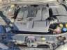 2011 LAND ROVER DISCOVERY 4 