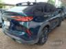 2024 GWM HAVAL H6 