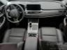 2026 CAOA CHERY TIGGO 5X 