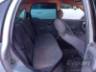 2010 CHEVROLET CLASSIC 