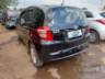 2014 HONDA FIT 