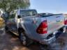 2024 TOYOTA HILUX CD 