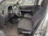 2013 NISSAN MARCH 