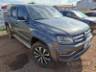 2023 VOLKSWAGEN AMAROK 