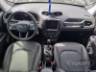 2024 JEEP RENEGADE 