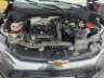 2022 CHEVROLET TRACKER 
