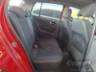 2014 VOLKSWAGEN FOX 