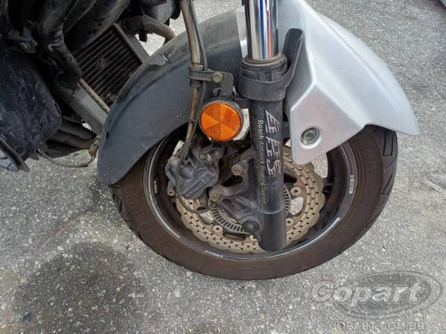 2019 KYMCO DOWNTOWN 