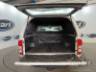 2015 CHEVROLET S10 CABINE DUPLA 