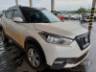 2021 NISSAN KICKS 