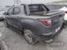 2023 FIAT STRADA CD 