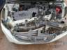2024 HONDA CITY HATCHBACK 