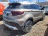 2023 FORD TERRITORY 