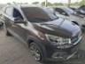 2019 CAOA CHERY TIGGO 2 