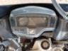 2024 HONDA NXR 160 