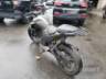 2024 YAMAHA FZ25 FAZER 