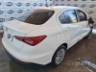 2020 FIAT CRONOS 