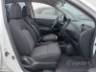 2021 NISSAN VERSA V-DRIVE 