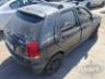 2008 FIAT PALIO 
