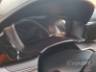 2024 BYD SONG PLUS 