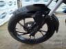 2025 HONDA CG 160 