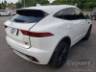 2019 JAGUAR E-PACE 