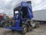 2013 VOLVO FH 