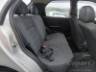 2010 FIAT PALIO 