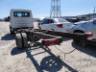 2014 IVECO DAILY CHASSI 