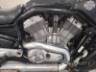 2013 HARLEY-DAVIDSON VRSC 