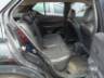 2019 NISSAN KICKS 