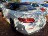 2017 MERCEDES BENZ CLASSE C CABRIO 