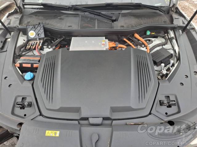 2022 AUDI E-TRON SPORTBACK 