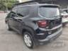 2023 JEEP RENEGADE 