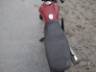 2009 HONDA CG 125 