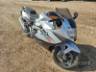 2012 BMW K 1300 