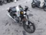 2025 ROYAL ENFIELD SUPER METEOR 
